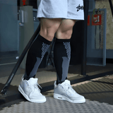 TexPro™ - Chaussettes de compression - Lefitnesslibre